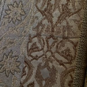 Meet your Posher, Stéphanie